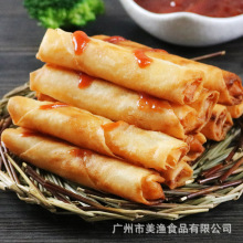 �r�r����֥ʿ�����r�ʾ����͏d���Ʒ ��ըС�� 864g/��48ö