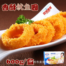 ���ޝO���������~Ȧ�������~Ȧ���~���ըС�����~�K595g*9��/��