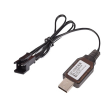 9.6v SM ��k懚�늳س���� 늄��b��܇ ̹�� ������USB��늾�