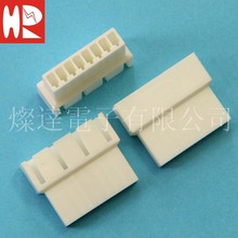 ̨N_HRB C2504HMA-08P Housing z