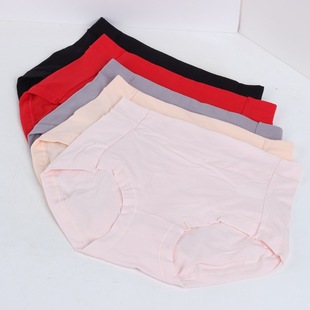 �S�����lֱ�N���m���|��ѝŮʽ�Ը���۸�����ѝ͸��7033����