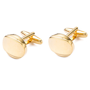 ���|��ʽ�r����� �E�A�Q����� ���|��� ���Q�~��cufflinks 368