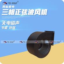 �S�ҹ���ֱ���oˢ���L�CDCؓ���;��o܇�N�����͟����o���x���L�C
