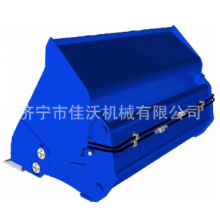 CLG220LC�ڙC�ڶ�  1.2����ʯ��   �ڙC�Aб��