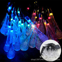 �S���N��4.85��20����ˮ̫���LEDˮ�Ο��� �������ⷿ���b�