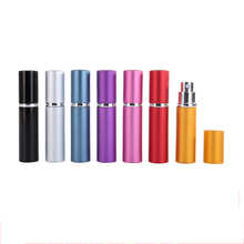 5ml �¿������y7ɫ늻��Xƽ�^늻��X��ˮ����ˮƿ���F��ƿ