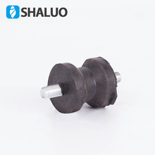 ���ݽz����30�����|/�������z�C�_/�p���|/���z�|�_���_/