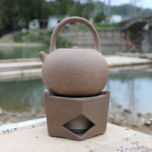 ������ƾ��tС��偼��ù��w����������մɷ��κ��״�̖�ز����