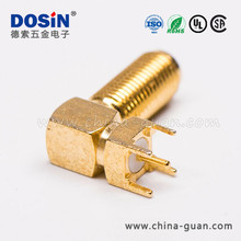 僽��~��SMA90�����l�쾀��   19��21��23�L���װ��bSMA���l���^