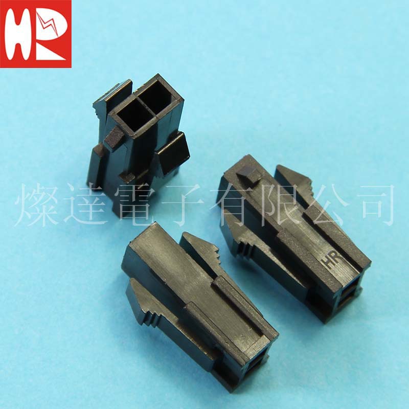 Ī43024 ӴHR C3030HM-2X01P Housing 