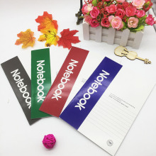 �S�����l�W��ܛ�泭����A5������NoteBook�k����������ӛ�±�