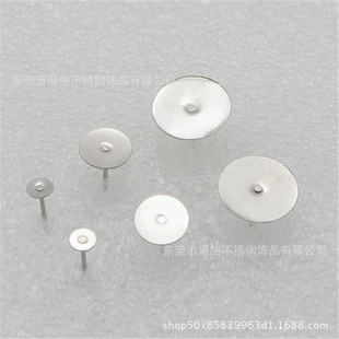 ���P�ƽ�^��ᔵ���ƽ�^ᘈA�DIY���Ʒ������l