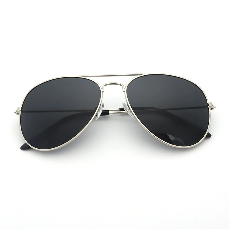 Sunglasses, glasses, for bridesmaid