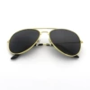 3026 golden gray