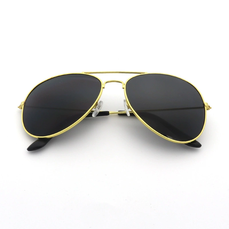 Sunglasses, glasses, for bridesmaid