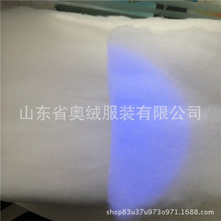 ɽ�|�S�ҽW�p�½��L�q�Q�z�� ��ů��Ƭ �o�ɹ�ˮϴ�z�d