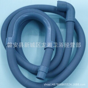 ���Q��������ȫ�Ԅ�ϴ�C��ˮ����ˮ�����ȿڏ��^��