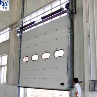 ���I�����T�����T �����T�ԄӸБ� ��ֱ�����T