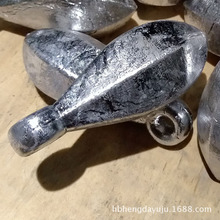 �a��؛Դ�¿��ˮ���U�� �⻬���h�״�����Q�U��