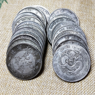 Ԭ���^������yԪ���A���Ԫ�굽ʮ���~�Ŗ|��ʡ �K�S�� �yԪ�y��