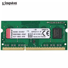 2.5��DDR31333/1600�ʼǱ������ڴ���4GB8GBȫ�����������͵羺