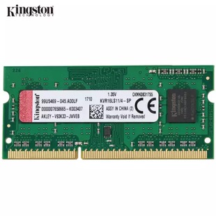 2.5��DDR31333/1600�Pӛ����X�ȴ�l4GB8GB���l����늸�