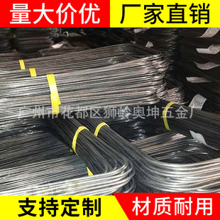 �S�ҹ���䓾� ���䓾� ֱ䓾�������䓾�������������