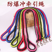 ���K���д���Ȯ���������K��ë���ﹷ��ӼӴְ˹��K������Ʒ���l