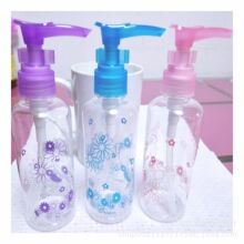 100ml����ƿϴ�lˮ���bƿϴ��Һ��Һ��ƿ����ƿ����ƿ������Һƿ