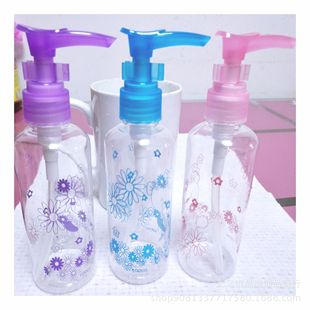 100ml����ƿϴ�lˮ���bƿϴ��Һ��Һ��ƿ����ƿ����ƿ������Һƿ