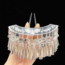 �����������L�l����K�l�������^����y����l����b�h�����Ʒ