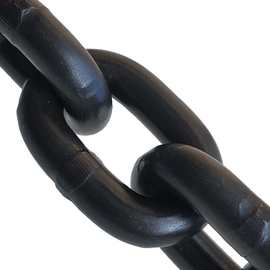 起重链条 圆环起重链条 各种规格链条现货供应 专业生产厂家