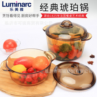 �����ŷ��������M�ڜ��͸�����ʲ������������������ֱ���