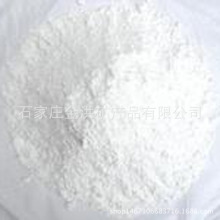 1����ʳƷ���������}�۳��ȷ�ȥ���ԁ�ˮ�����x�Ӂ������}������