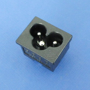 LED���߳�����о÷��β����23*18���_180�ȿɽӾ�AC�Դ����DB-6