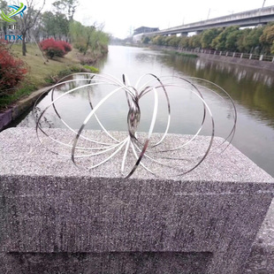 ���ͼӹ����P䓉��⾀304/201�������⾀�����ۏ��и��{ֱ�Д�