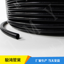 ����PP/PA���y�ܺ�ɫ늾���|�_�ڱ��o����ȼ����܇��늾���tmy