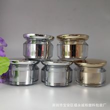 F؛RĢƿ20g30gߙn˪ƿ ˪ƿV