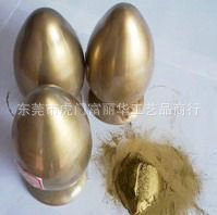 �L�ڹ��� �~��� �t���1000Ŀ ˮ���y��