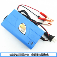 ��܇�ƿ�����12V��Ħ��܇�����ȫ����ͨ��늄�܇��늳س�늙C