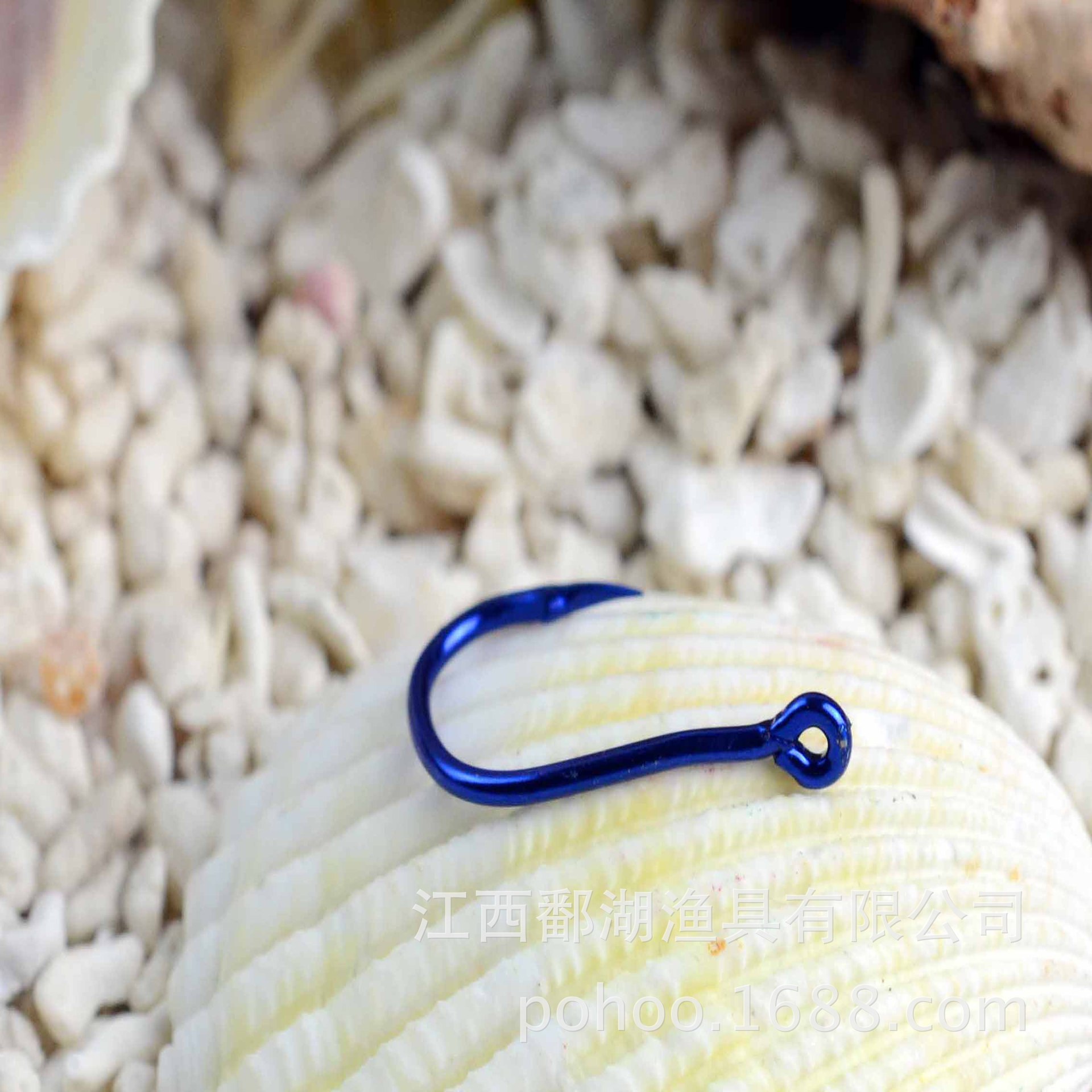 Boutique 53177 color anzuelo venta directa de fábrica garantía de calidad gran cantidad Congyu