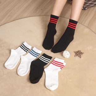 ���l�ܾ������и��\�Ӷ��m�WԺ�L��Ʒ�W�����m���I��У���m�����l