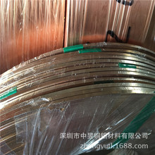 ���lc1100�T����~�� Ӳ�B���~�z  �h�����~�� 2*4mm 1.7*1.7mm