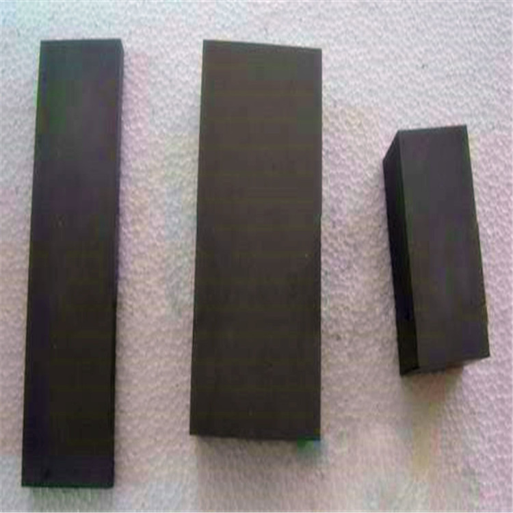 现货进口日本KD20硬质合金钢板 包工包料PG加工定制 KD20钨钢圆棒