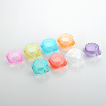 3g5g�ʯ��˪�� AS������˪��˪���yƷ���bС��ƿ��