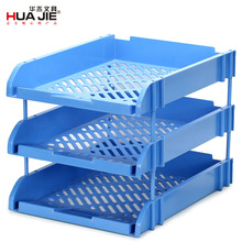 �A���ľ������ռ{�����ļ��P�n���Y�ϼ��s־�܌W���k����ƷDE4005