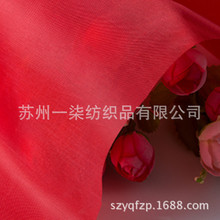 �S��ֱ�N �p��170T������ ��t�I�� ���� ���\�� ���ʴ�t������