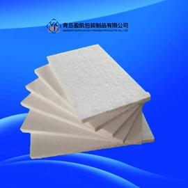 EPE珍珠棉;泡沫板;纸护角