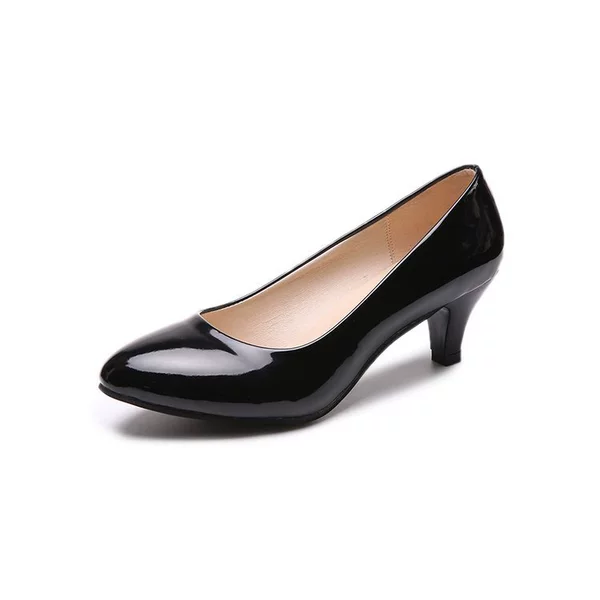 237 black