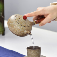 ���չ����ظG׃��ʩ�،�ľ���ȰѬ��ʯ�մɹ�������ʽ�ݲ��